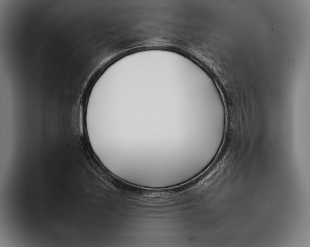 X0000092241171200710121231