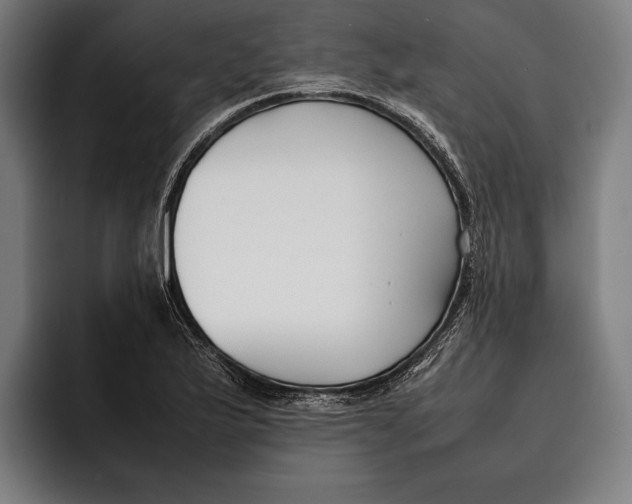 X0000092241175200710121231
