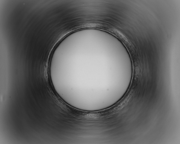 X0000092241178200710121231