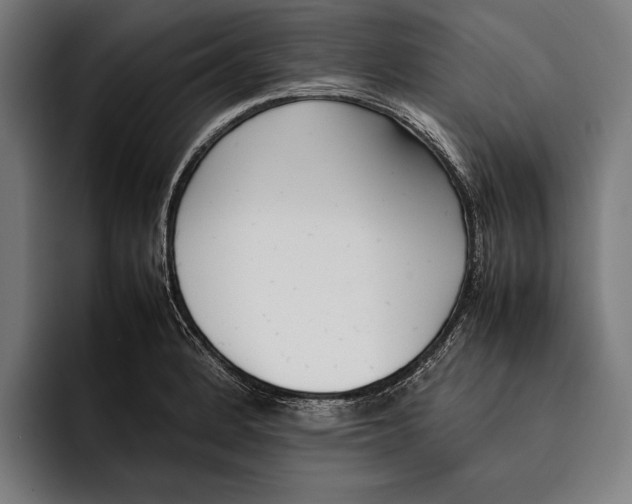 X0000092241184200710121231