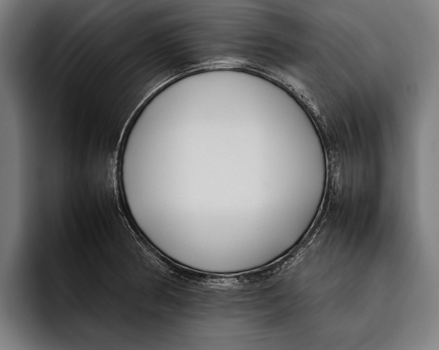 X0000092241186200710121231