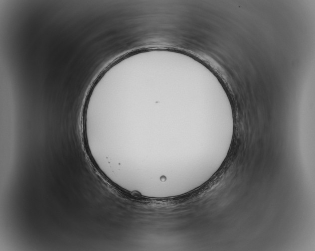 X0000092241191200710121231