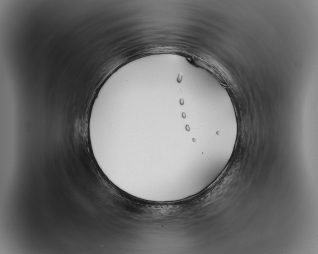 X0000092241193200710121231
