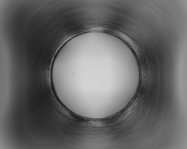 X0000092241194200710121231