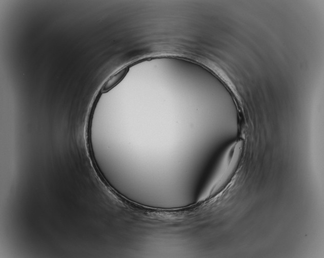 X0000092241197200710121231