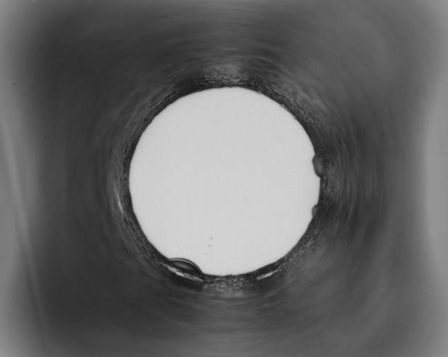 X0000092241201200710121230
