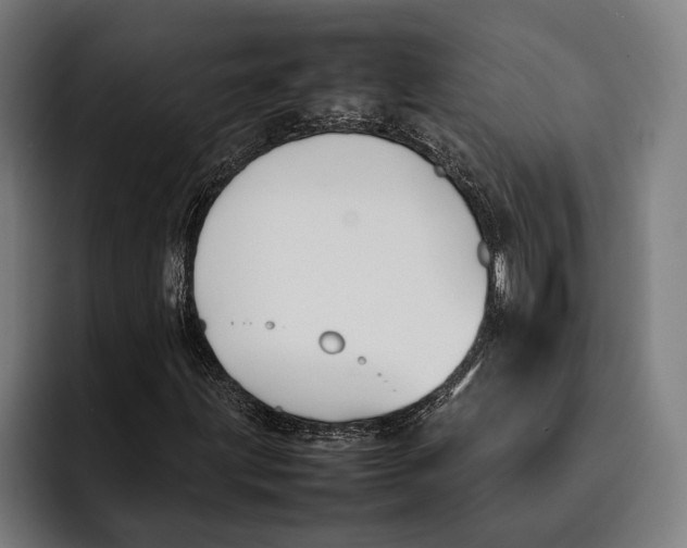 X0000092241203200710121230