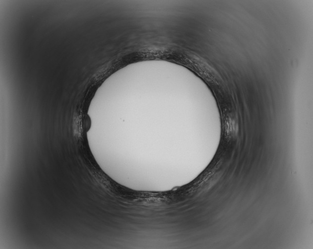 X0000092241204200710121230