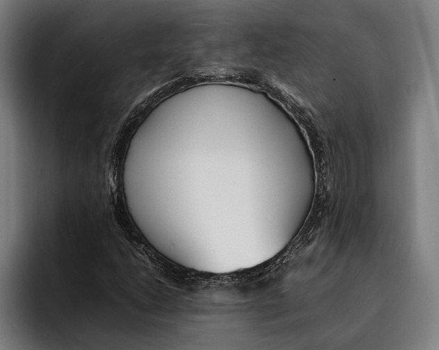 X0000092241206200710121230