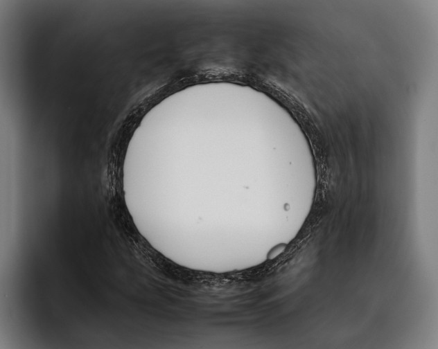 X0000092241207200710121230