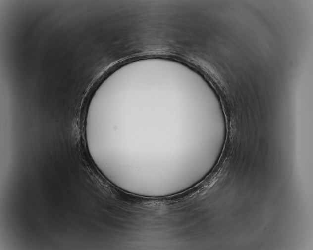 X0000092241212200710121230