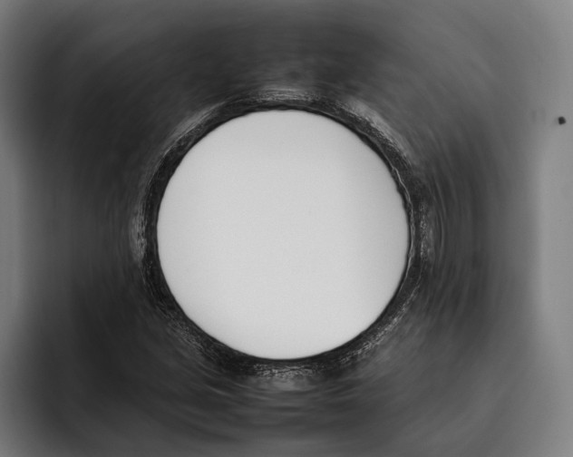 X0000092241213200710121230