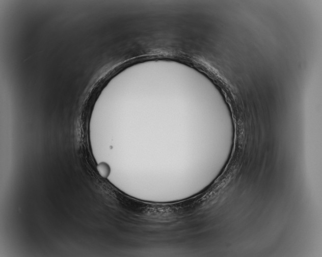 X0000092241215200710121230