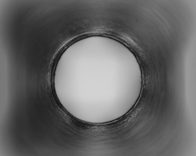 X0000092241216200710121230
