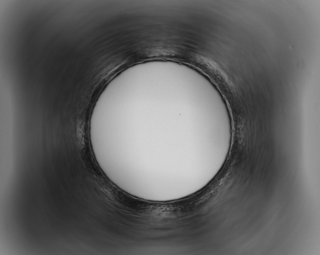 X0000092241217200710121230