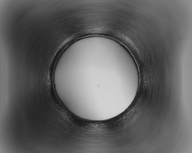 X0000092241218200710121230