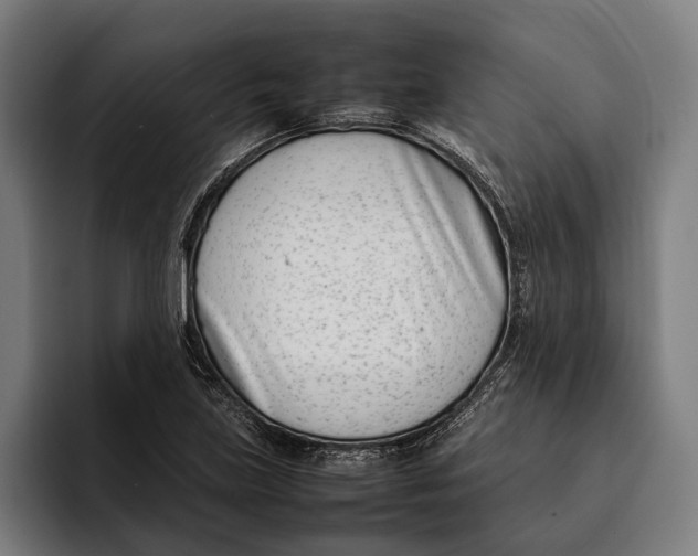 X0000092241219200710121230