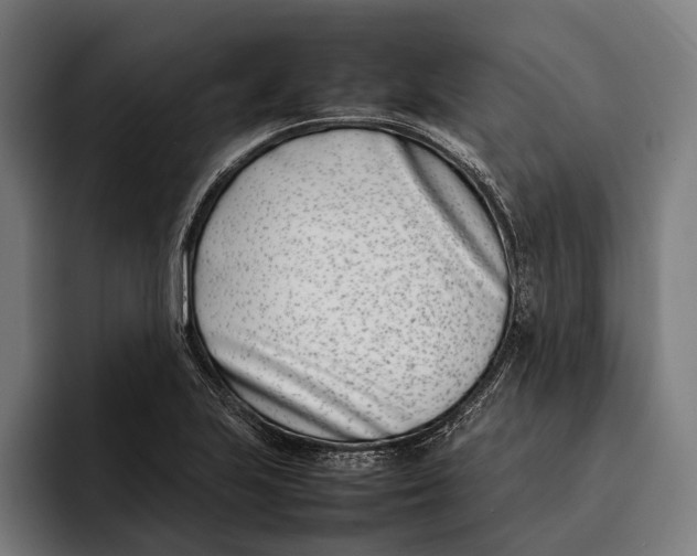 X0000092241223200710121231