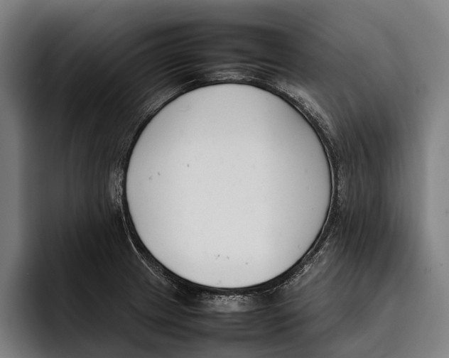 X0000092241233200710121231