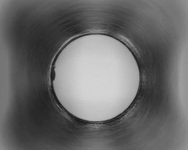 X0000092241236200710121231