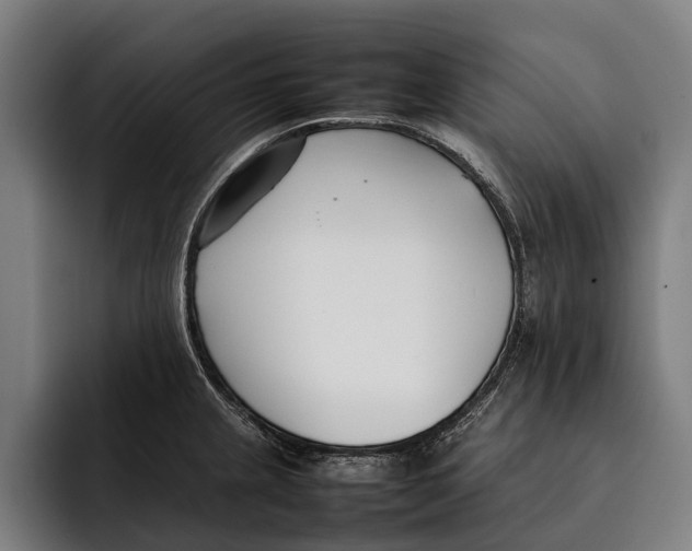 X0000092241237200710121231