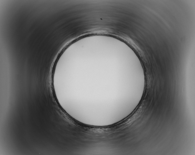 X0000092241240200710121231