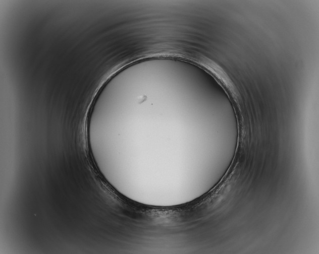 X0000092241242200710121231
