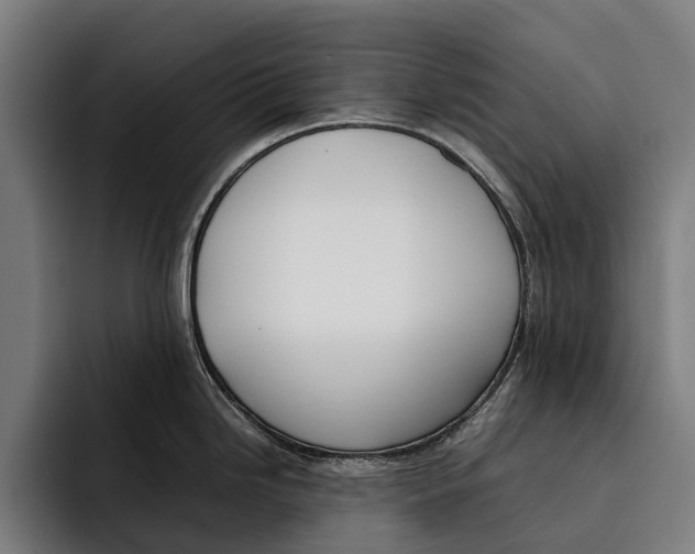 X0000092241246200710121231