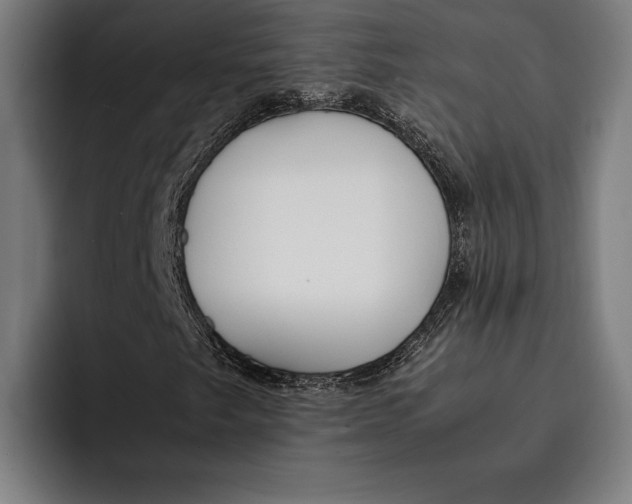X0000092241249200710121230