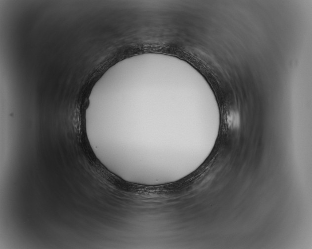 X0000092241252200710121230