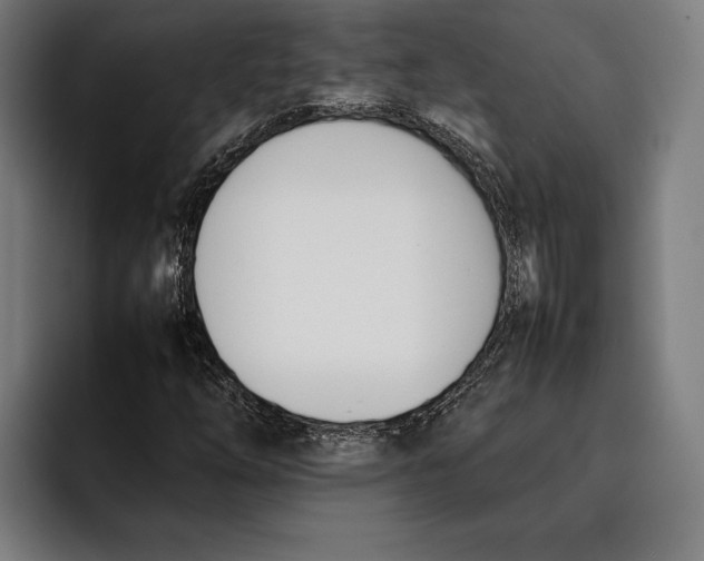 X0000092241254200710121230