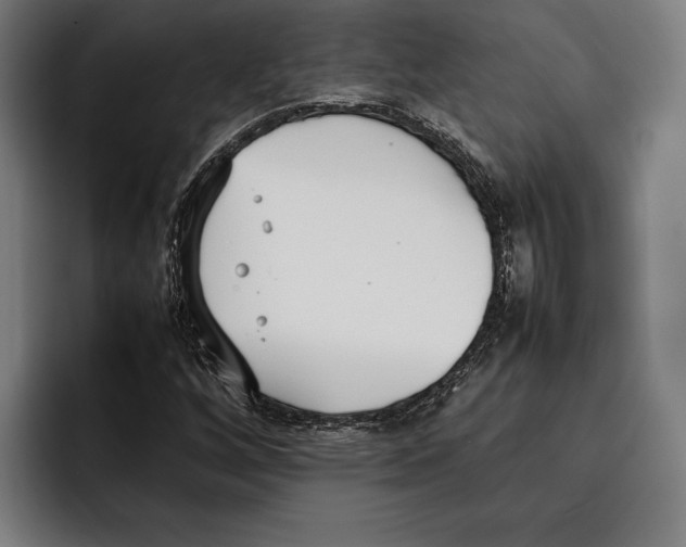 X0000092241256200710121230