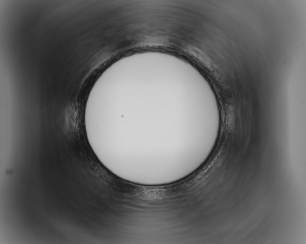 X0000092241258200710121230