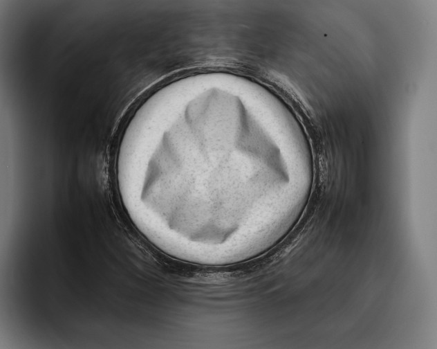 X0000092241260200710121230