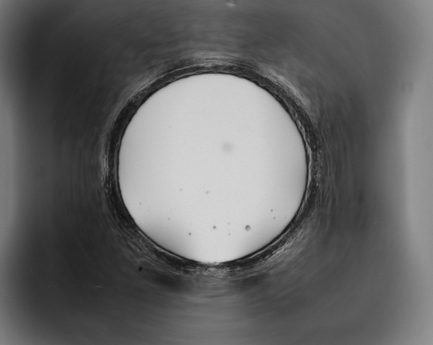 X0000092241261200710121230
