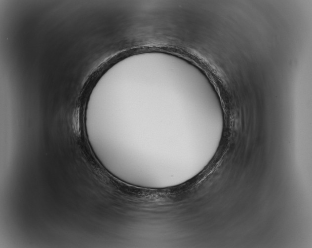 X0000092241262200710121230
