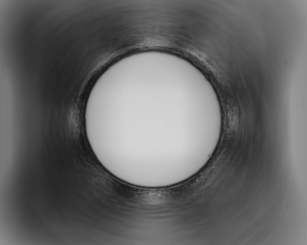 X0000092241266200710121230