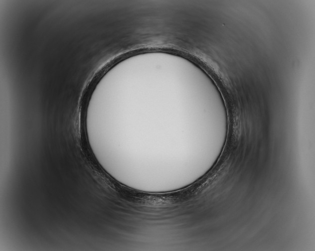 X0000092241270200710121230