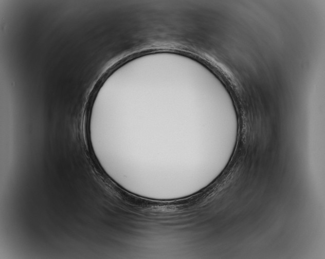 X0000092241272200710121230