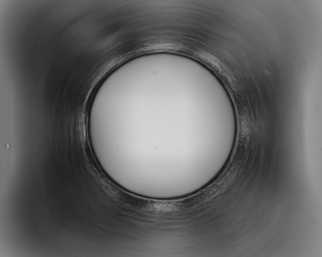 X0000092241274200710121230