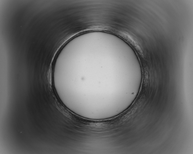 X0000092241276200710121230