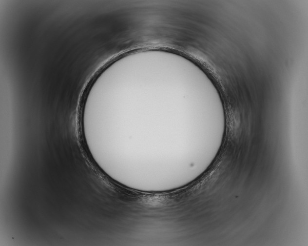 X0000092241278200710121230