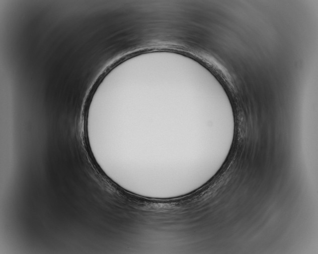 X0000092241280200710121230