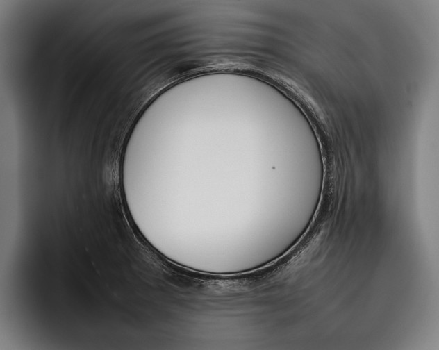 X0000092241281200710121230