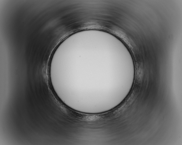 X0000092241282200710121230