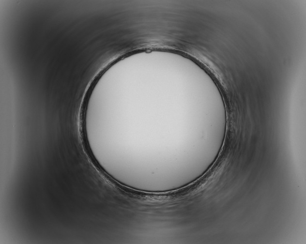X0000092241285200710121230