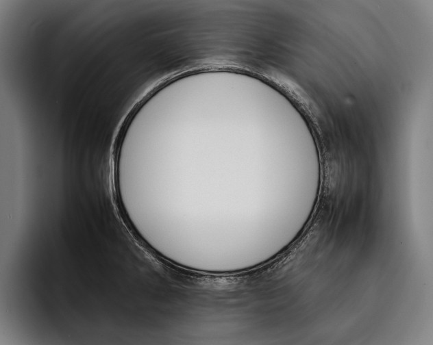 X0000092241286200710121230