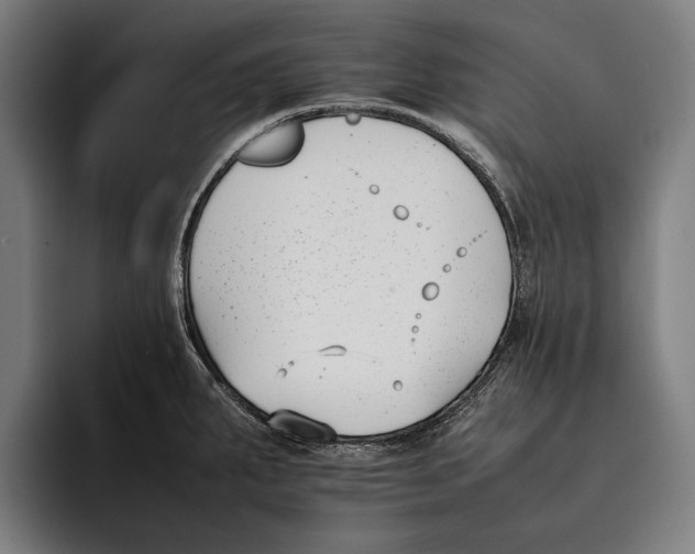 X0000092241287200710121230