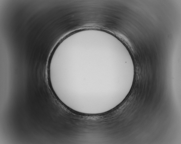X0000092241288200710121230