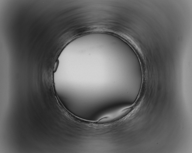 X0000092241289200710121230